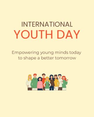 Youth day