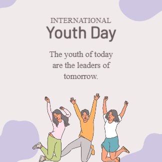 National Youth day